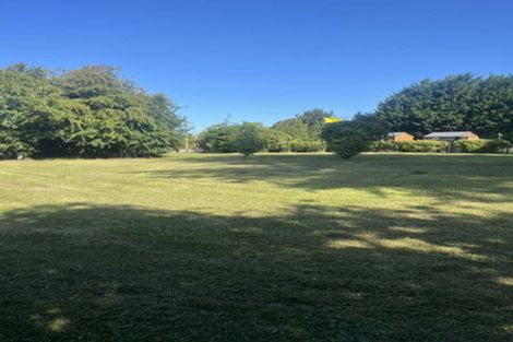 Photo of property in 35 Liverpool Street, Hampden, 9410