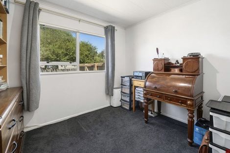 Photo of property in 24 Forest View Road, Whakamaru, Mangakino, 3492