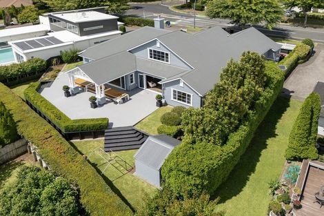 Photo of property in 145 Carmichael Road, Bethlehem, Tauranga, 3110