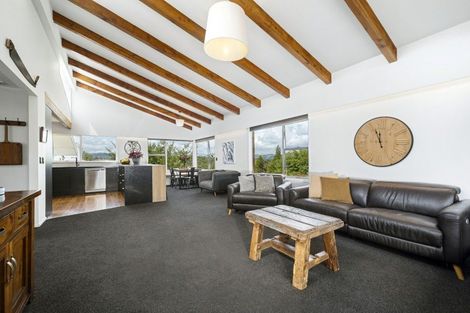 Photo of property in 54 Grand Vue Road, Kawaha Point, Rotorua, 3010