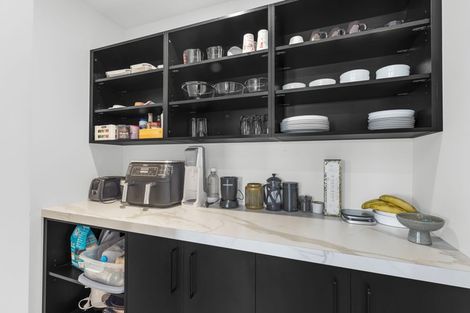 Photo of property in 101 Edward Street, Lincoln, 7608