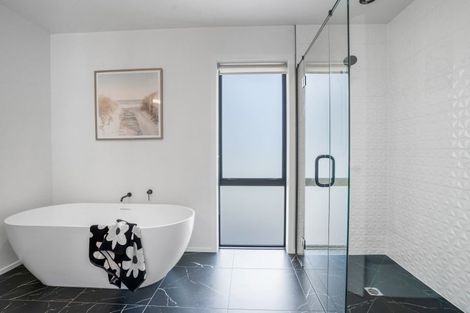 Photo of property in 141 Devereux Road, Winton, 9782