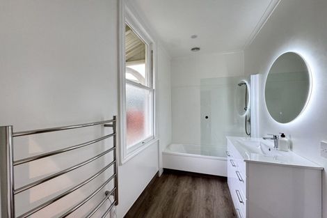 Photo of property in 15 Te Ngawai Road, Pleasant Point, 7903