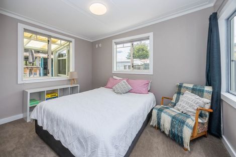 Photo of property in 556 Great South Road, Huntly, 3700