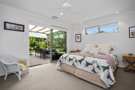 Photo of property in 40 Charlotte Drive, Omokoroa, 3114