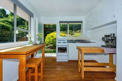 Photo of property in 5/94 Oxford Street, Lyttelton, 8082