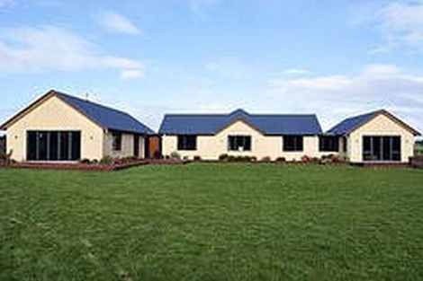 Photo of property in 39 Saville Row, Waihopai, Invercargill, 9872