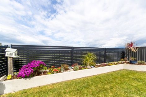 Photo of property in 5 Hurunui Drive, Te Awa, Napier, 4110