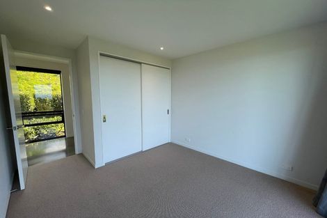 Photo of property in 7 Heipipi Drive, Eskdale, Napier, 4182