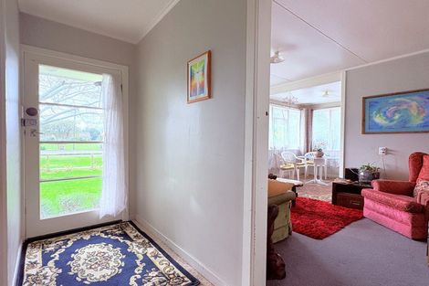 Photo of property in 4 Outram Street, Wairoa, 4108