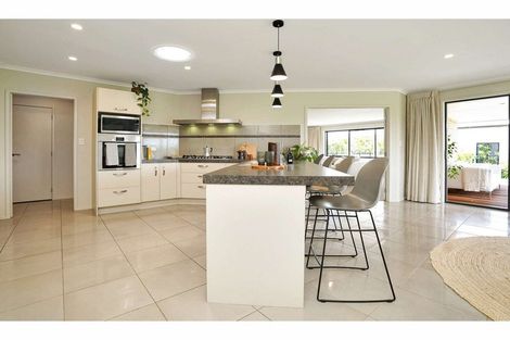 Photo of property in 26 Awhitu Road, Kerikeri, 0230