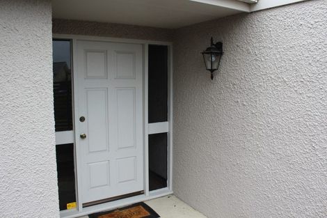 Photo of property in 79 Cherry Drive, Mosgiel, 9024