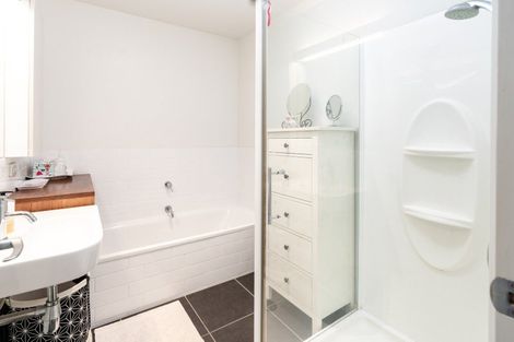 Photo of property in The Altair, 38/120 Rintoul Street, Newtown, Wellington, 6021