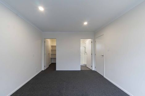 Photo of property in 2/5 The Link, Flagstaff, Hamilton, 3210