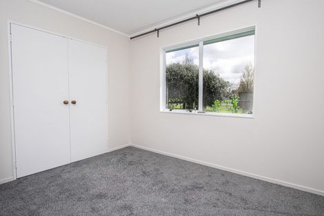 Photo of property in 149 Lamb Street, Leamington, Cambridge, 3432