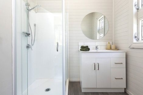 Photo of property in 20 London Street, Richmond, Christchurch, 8013