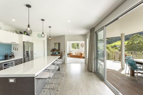 Photo of property in 25 Glendermid Close, Sawyers Bay, Port Chalmers, 9023