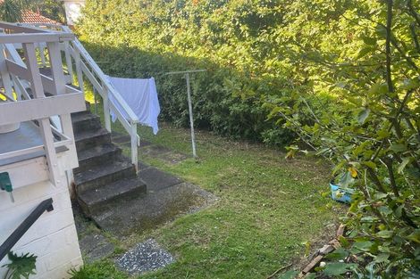 Photo of property in 2/514 Mount Albert Road, Mount Roskill, Auckland, 1042