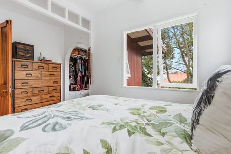 Photo of property in 11 Frederick Street, Two Mile Bay, Taupo, 3330