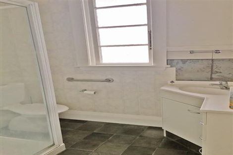 Photo of property in 94 Braeview Crescent, Maori Hill, Dunedin, 9010