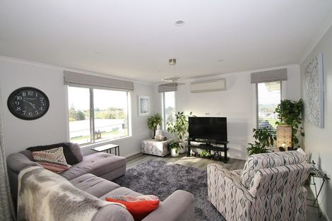 Photo of property in 12 Te Aranui Drive, Te Awamutu, 3800