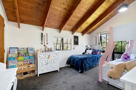 Photo of property in 865 Waikaretu Valley Road, Glen Murray, Tuakau, 2695