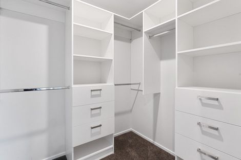 Photo of property in 52 Oak Ridge Drive, Te Awamutu, 3800