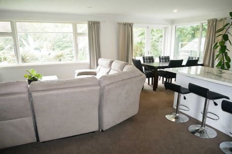 Photo of property in 20 Briggs Road, Mairehau, Christchurch, 8052