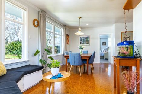 Photo of property in 150 Muller Road, Blenheim, 7201