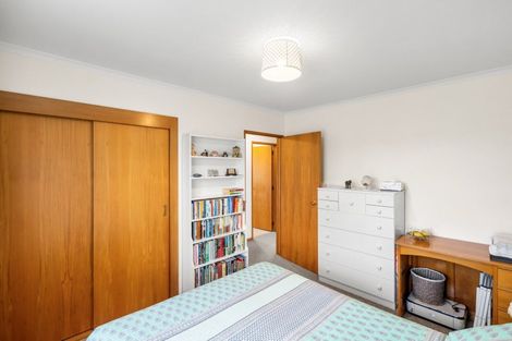 Photo of property in 27a Mcbeath Avenue, Hoon Hay, Christchurch, 8025