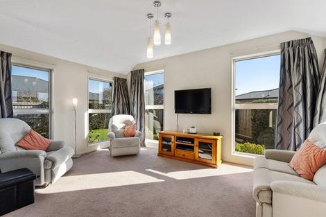 Photo of property in 39 Storer Street, Kaiapoi, 7630