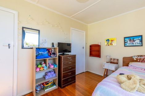 Photo of property in 126 Tipahi Street, Nelson South, Nelson, 7010