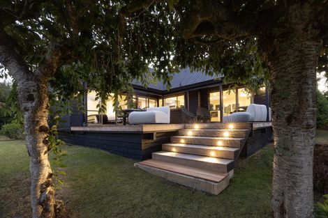 Photo of property in 23 Elliot Street, Howick, Auckland, 2014