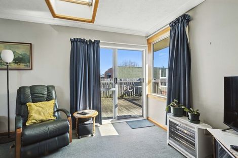 Photo of property in 91 Factory Road, Mosgiel, 9024