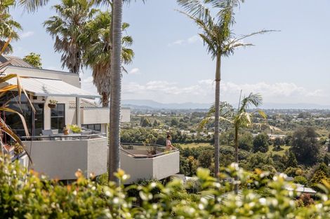 Photo of property in 36 Philomel Crest, Welcome Bay, Tauranga, 3112