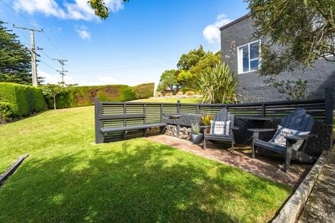 Photo of property in 1643 Highcliff Road, Portobello, Dunedin, 9014