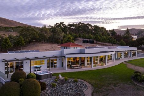 Photo of property in 340 Redwood Pass Road, Redwood Pass, Blenheim, 7274