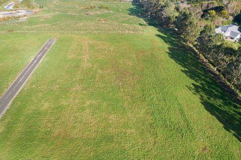 Photo of property in 234 Valley Views, Fitzherbert, Palmerston North, 4472