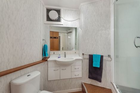 Photo of property in 2 Corrin Street, Melville, Hamilton, 3206