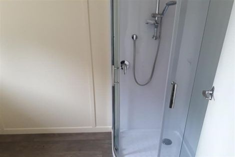 Photo of property in 38 Helena Road, Hillcrest, Hamilton, 3216