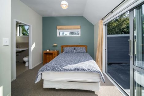 Photo of property in 52 Bells Road, West Melton, Christchurch, 7671
