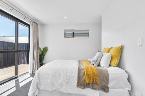 Photo of property in 11 Pender Street, Kaiapoi, 7630