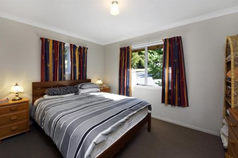 Photo of property in 11 Kaimiko Place, Okiwi Bay, French Pass, 7193