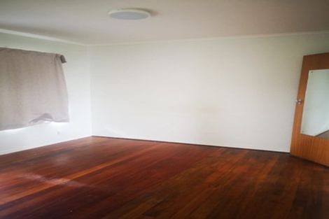Photo of property in 3/45 The Avenue, Lynfield, Auckland, 1042