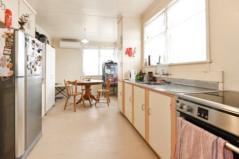 Photo of property in 4 Montrose Street, Flaxmere, Hastings, 4120