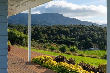 Photo of property in 854 Wright Road, Aongatete, Katikati, 3181