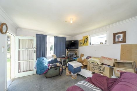 Photo of property in 5 Reserve Road, Longburn, Palmerston North, 4412