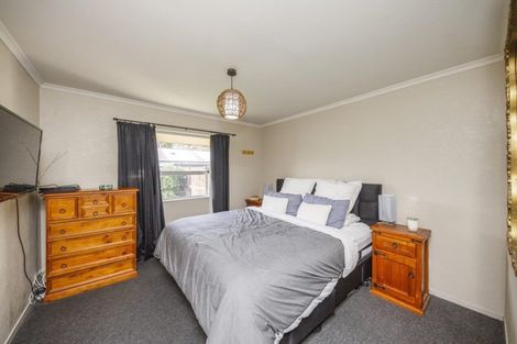 Photo of property in 40 Pencarrow Street, Highbury, Palmerston North, 4412