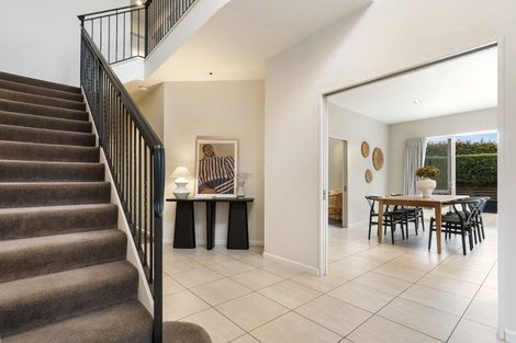 Photo of property in 3 Leabridge Mews, Harewood, Christchurch, 8051