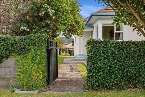 Photo of property in 55 Queen Street, Te Puke, 3119